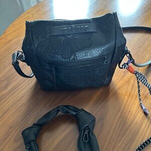 Desigual bag